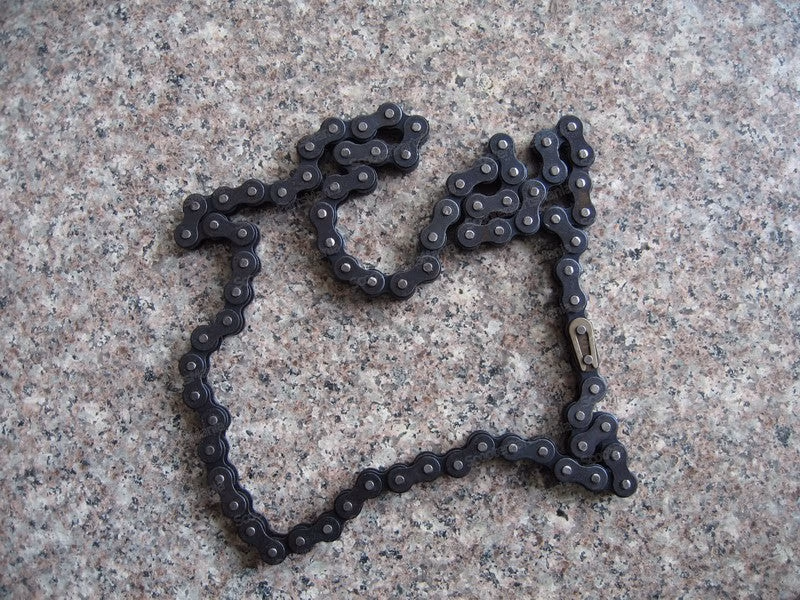 product placeholder Image