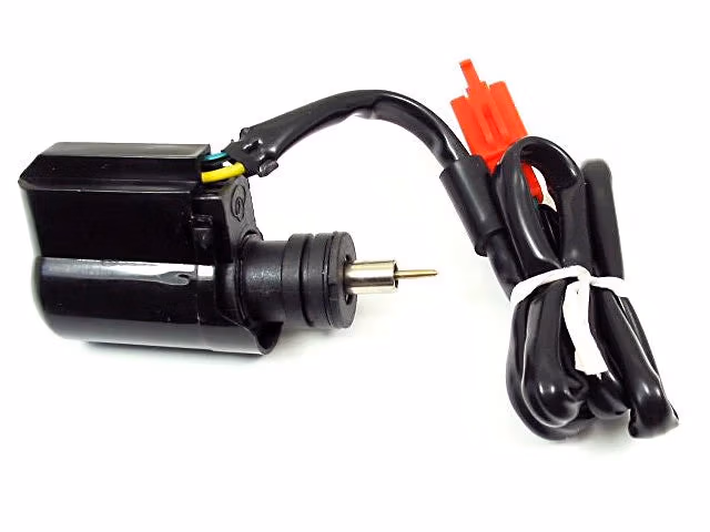 product placeholder Image