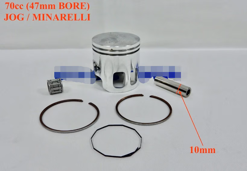 product placeholder Image