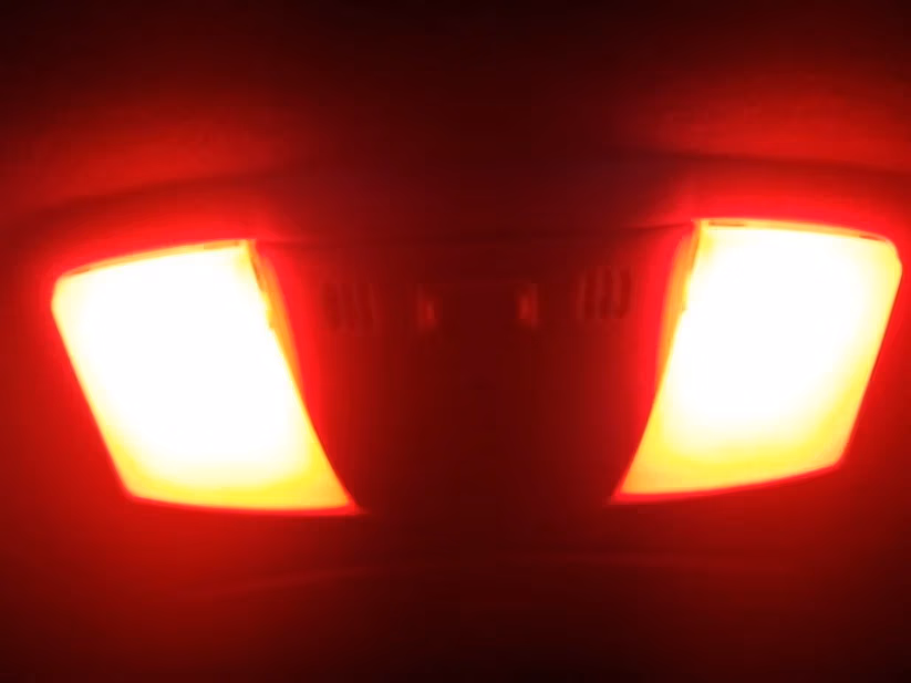 product placeholder Image