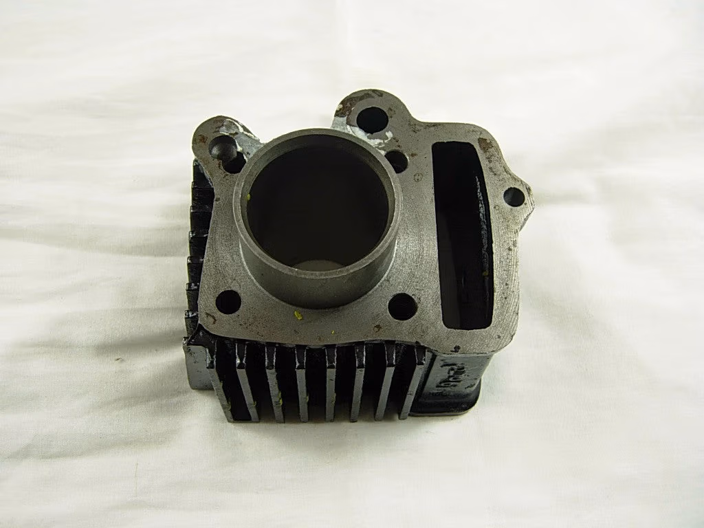 product placeholder Image