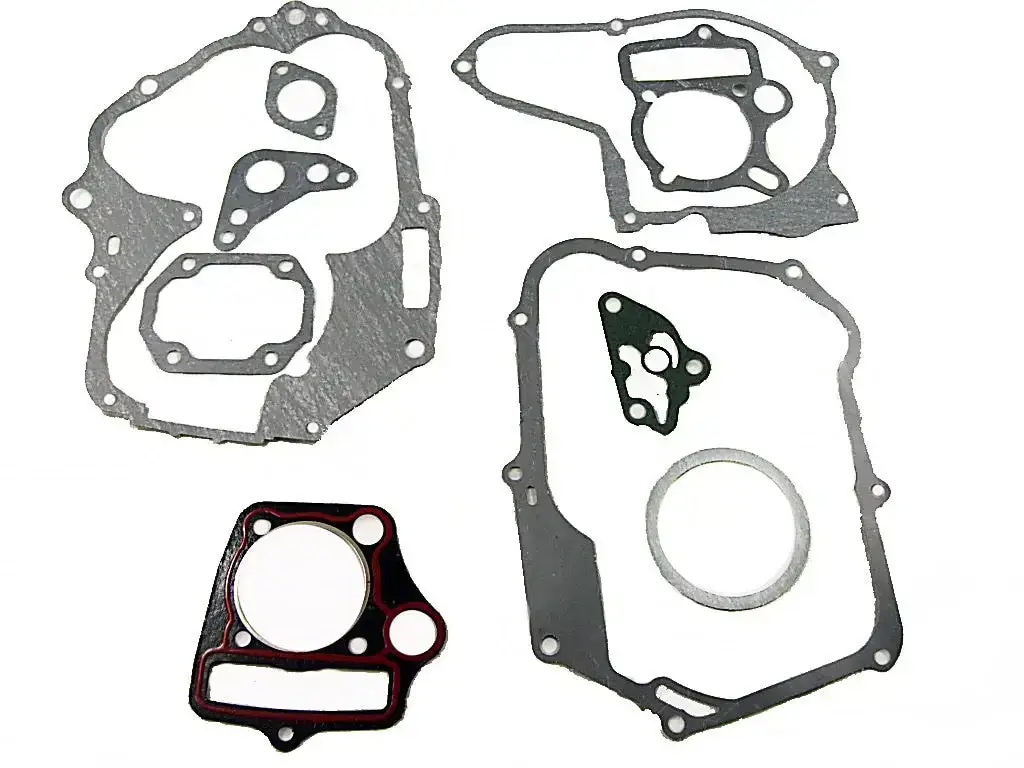 product placeholder Image