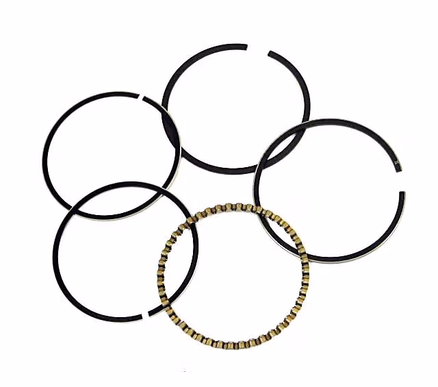 product placeholder Image