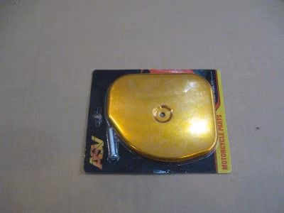 product placeholder Image
