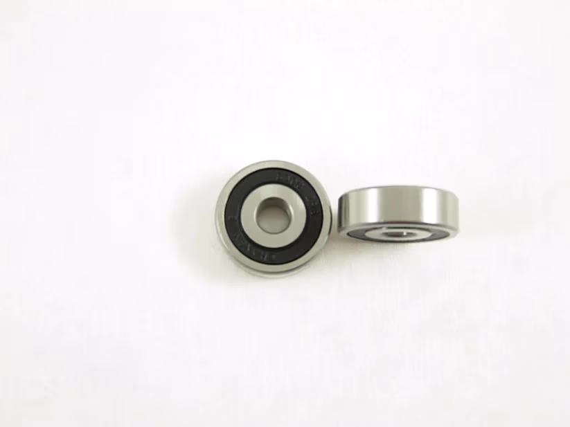 product placeholder Image
