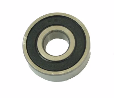 product placeholder Image