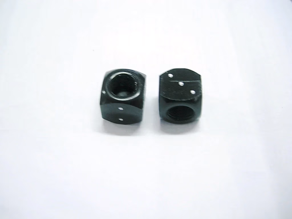 product placeholder Image