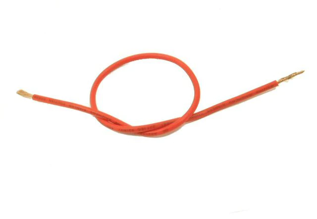 product placeholder Image