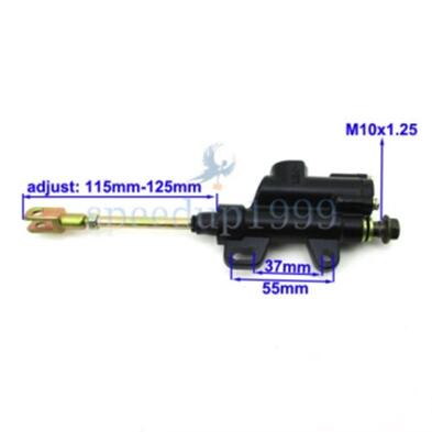 product placeholder Image