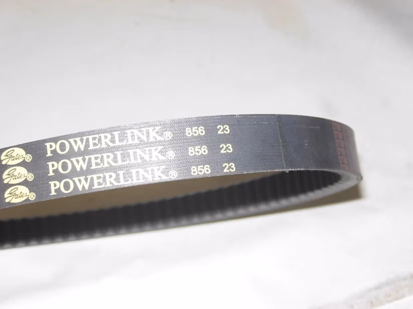 product placeholder Image