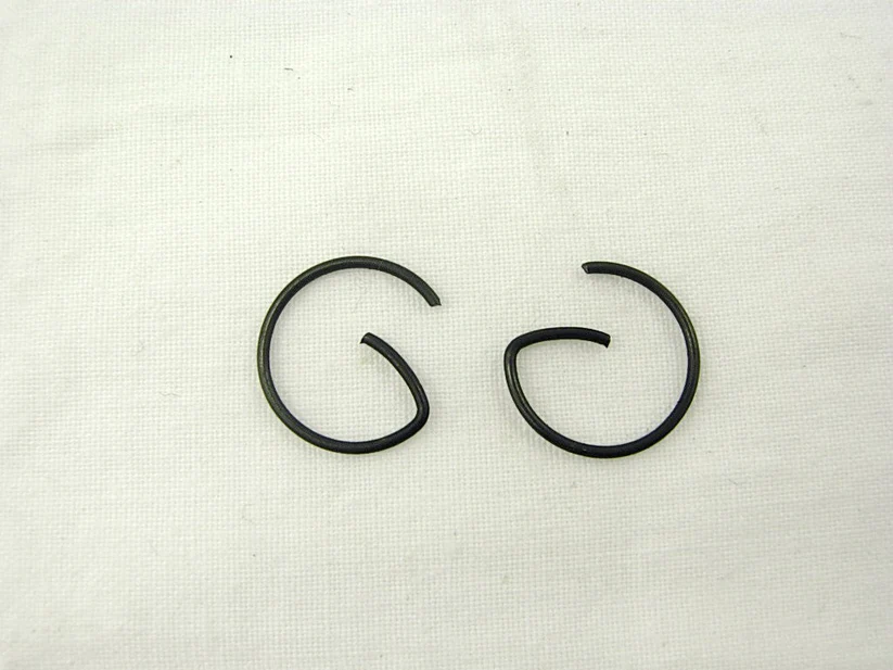 product placeholder Image