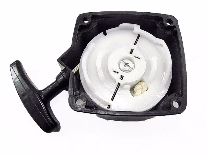 product placeholder Image