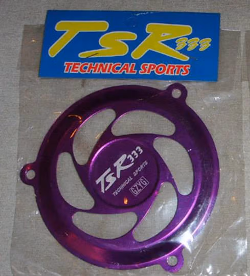 product placeholder Image