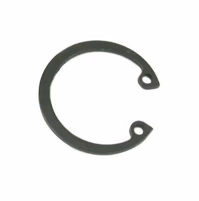 product placeholder Image