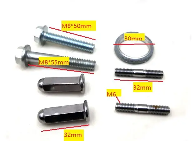product placeholder Image
