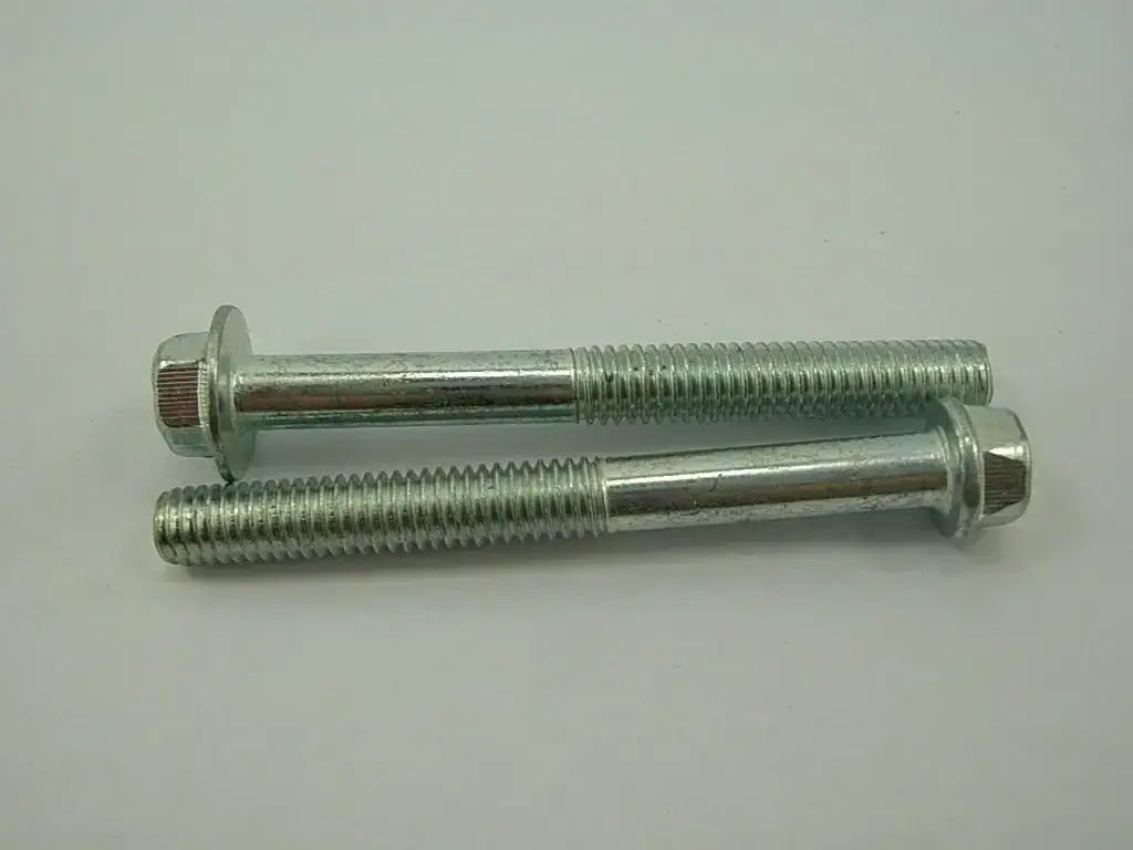 product placeholder Image
