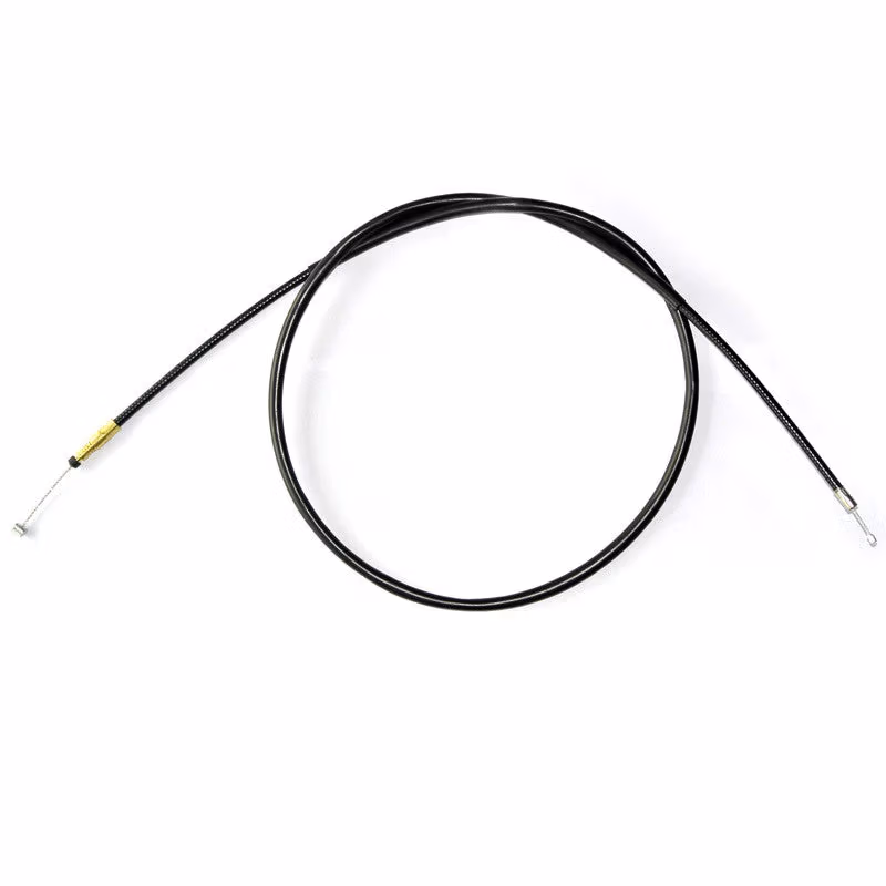 product placeholder Image