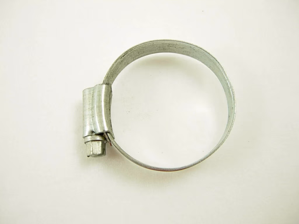 product placeholder Image
