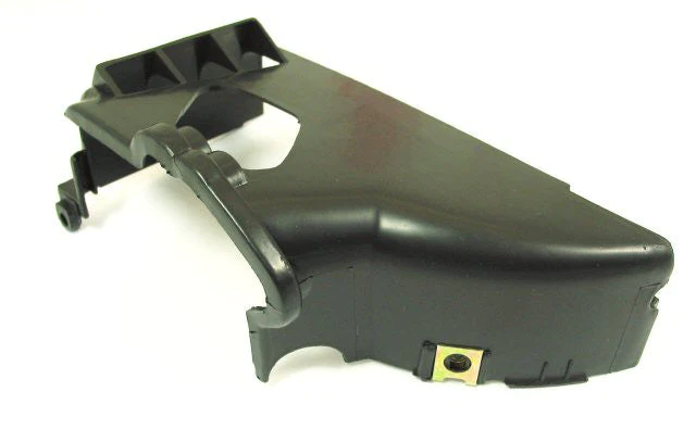 product placeholder Image