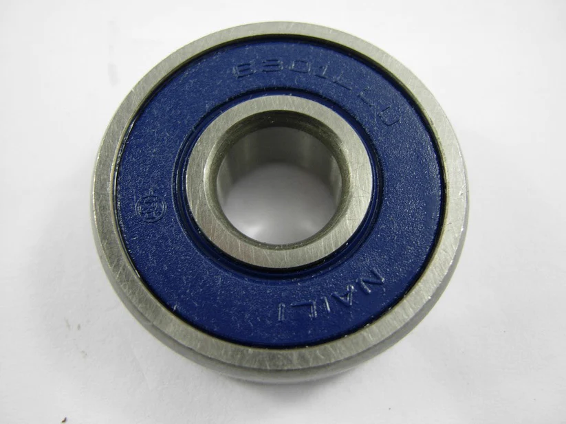 product placeholder Image