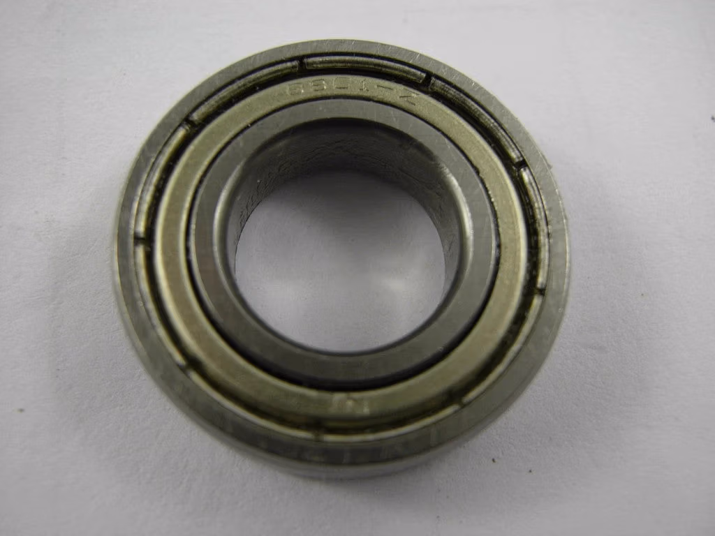 product placeholder Image