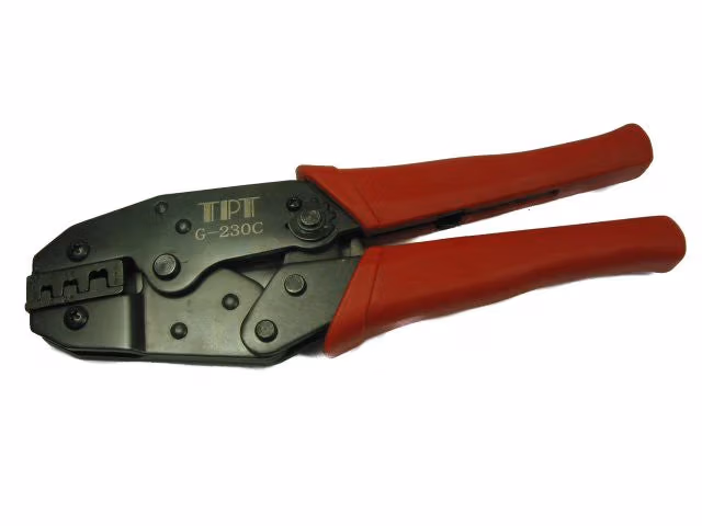 product placeholder Image