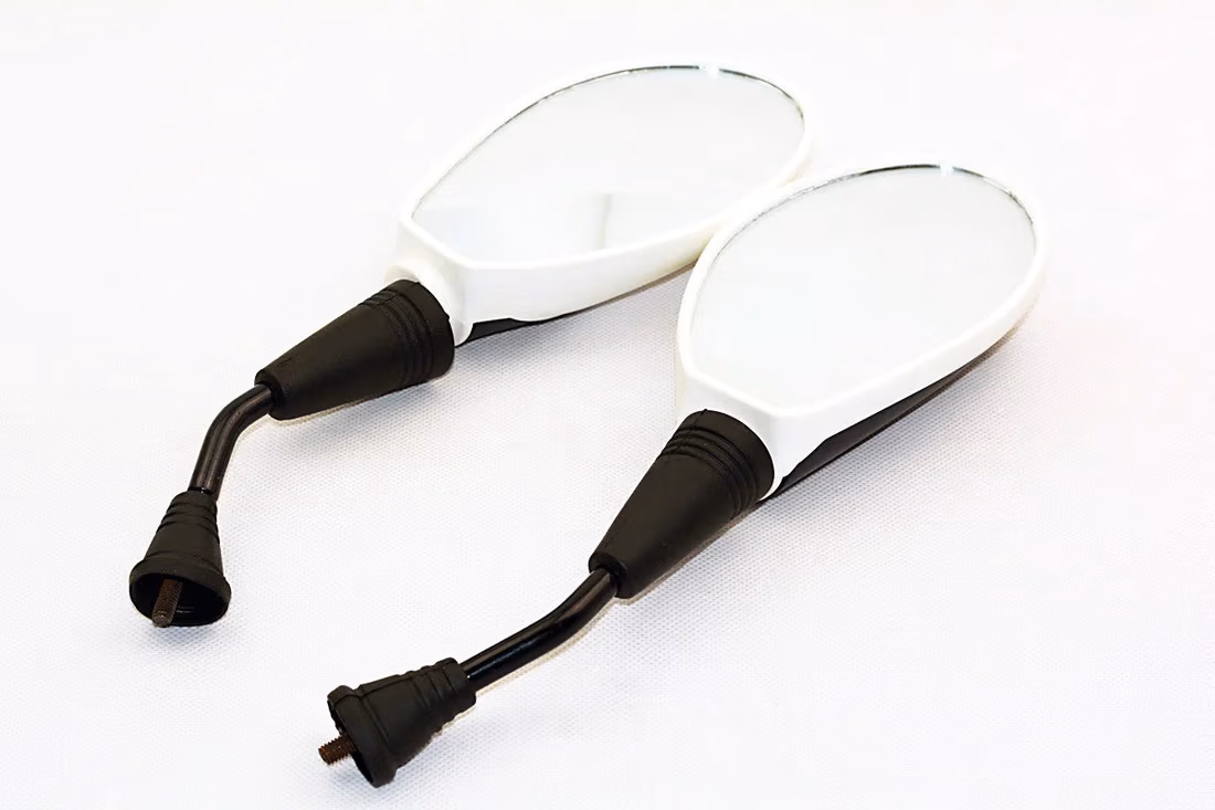 product placeholder Image
