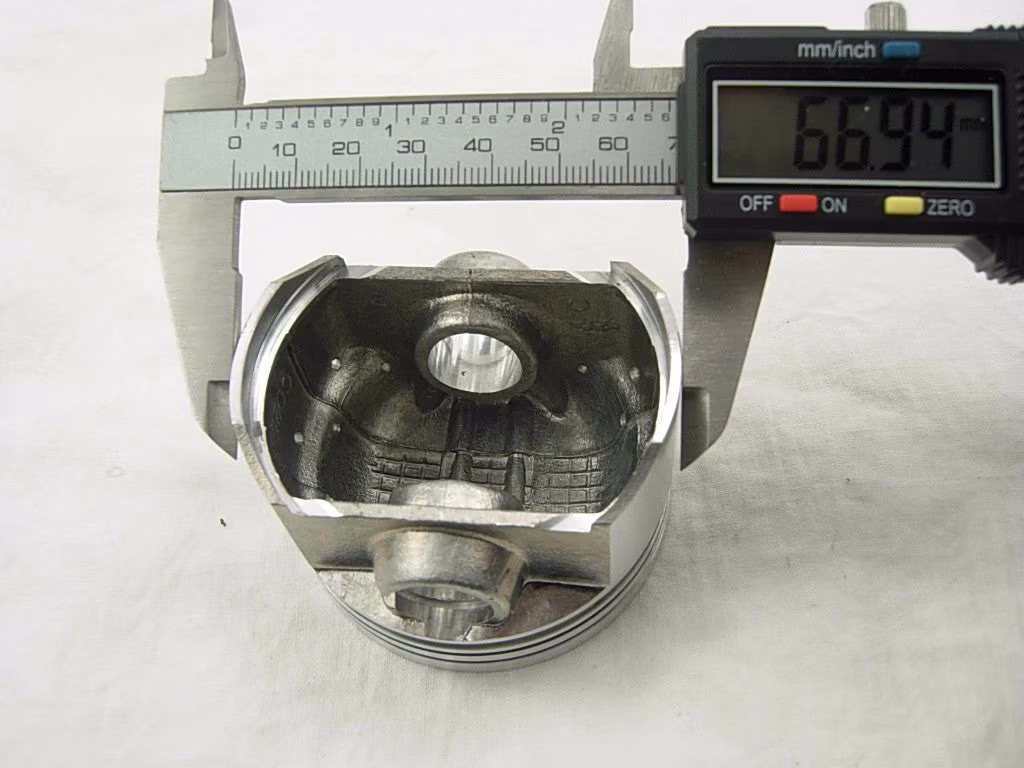 product placeholder Image