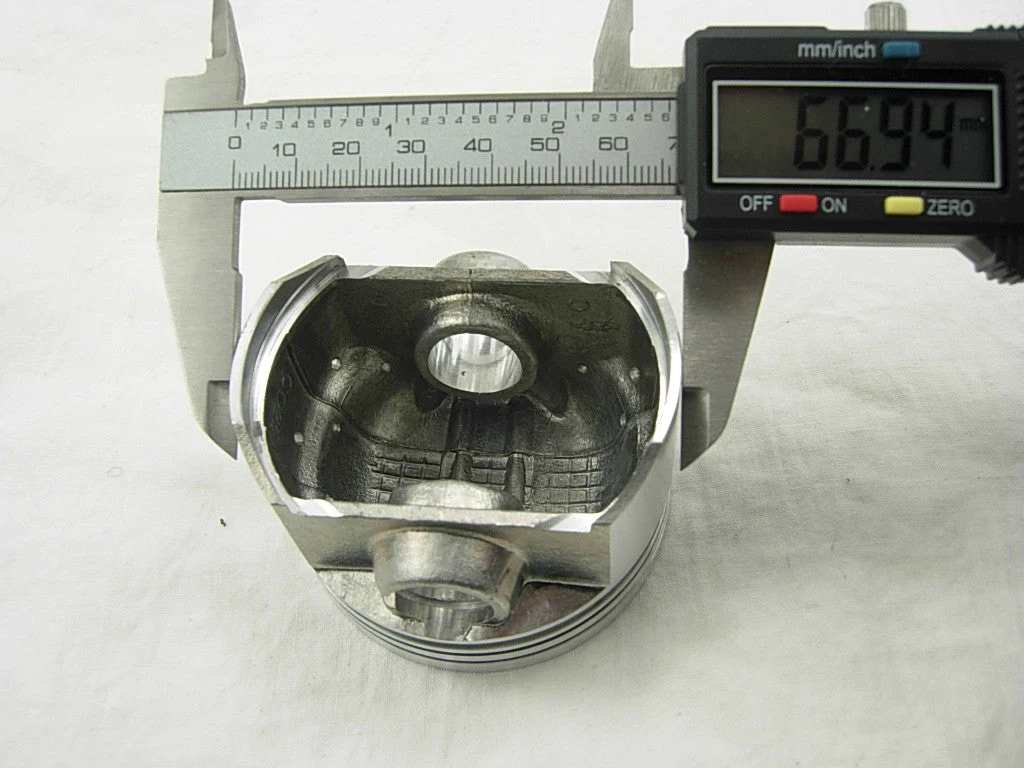 product placeholder Image