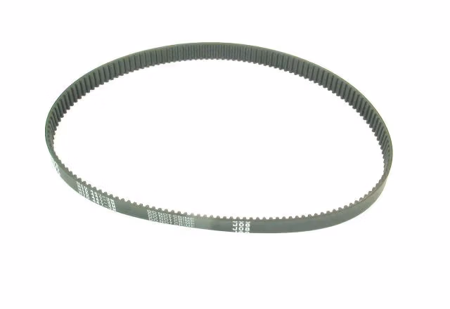 product placeholder Image