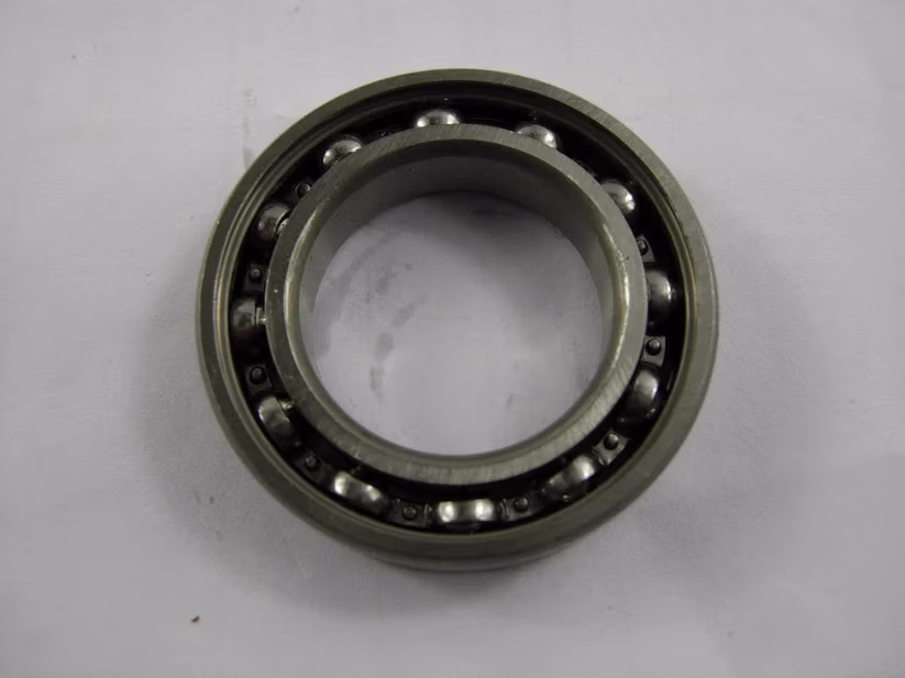 product placeholder Image