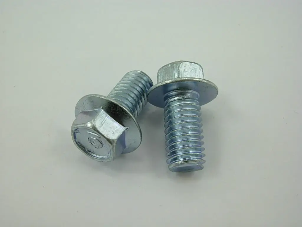 product placeholder Image