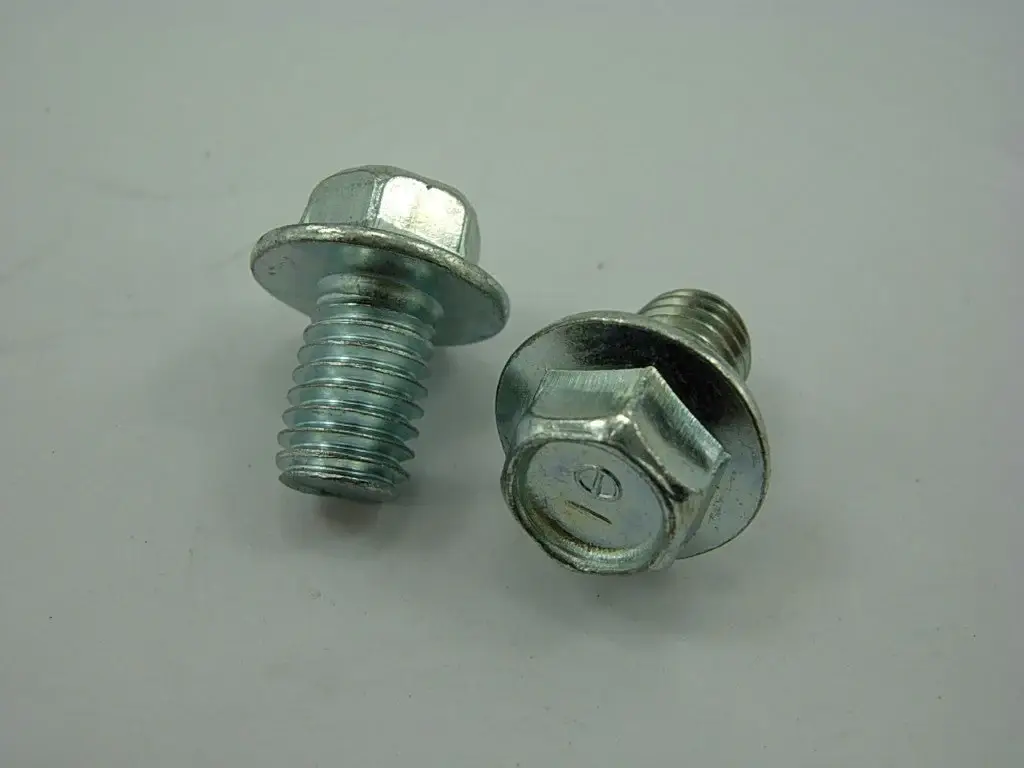 product placeholder Image