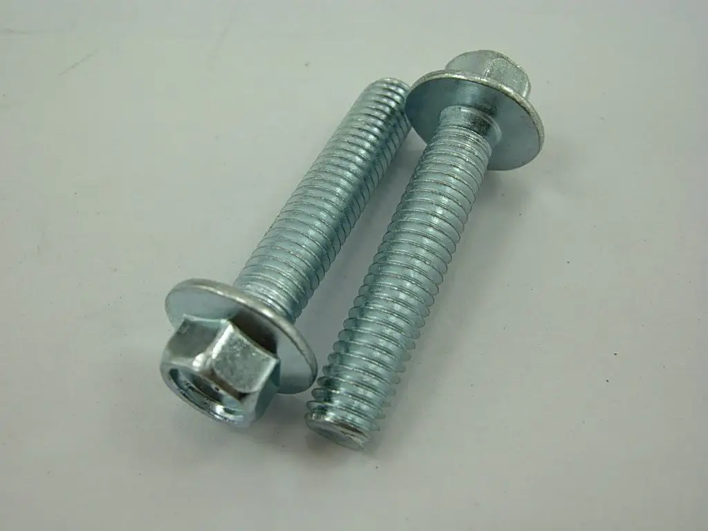 product placeholder Image