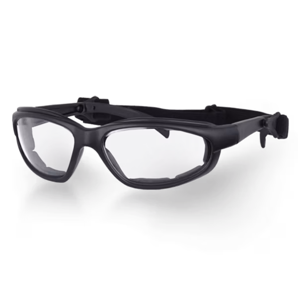 product placeholder Image
