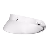 product placeholder Image