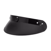product placeholder Image