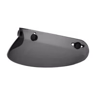 product placeholder Image
