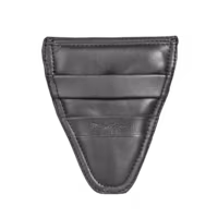 product placeholder Image