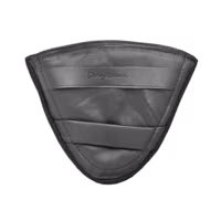 product placeholder Image