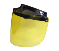product placeholder Image