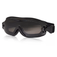 product placeholder Image