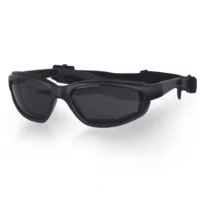 product placeholder Image
