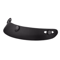 product placeholder Image