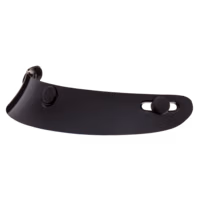 product placeholder Image