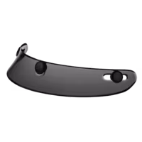 product placeholder Image