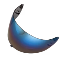 product placeholder Image