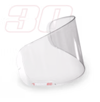 product placeholder Image