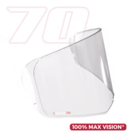 product placeholder Image