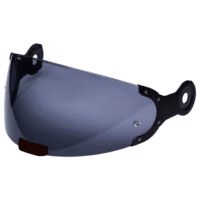 product placeholder Image